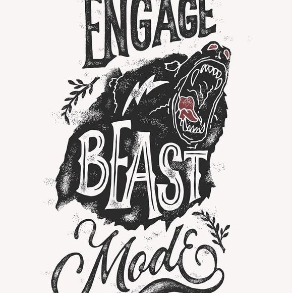 Globetrotter. Personal Concierge. OrangeTheory. - Picture 7 of 8